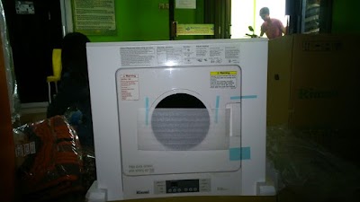 Photos of BCL Laundry Kiloan dan Satuan