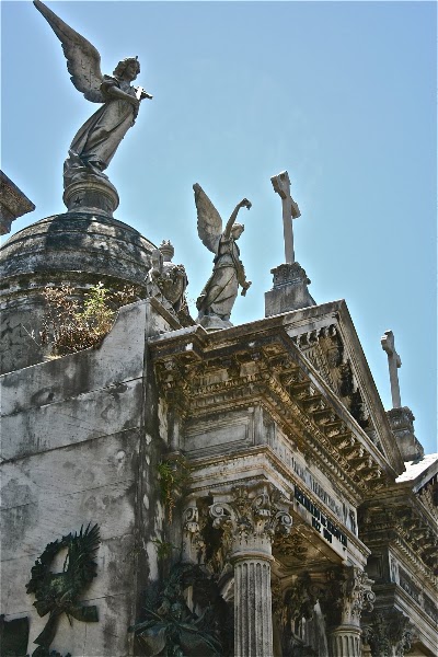 Photos of Urban Suites Recoleta
