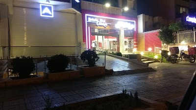 Photos of KFC