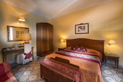 Photos of Hotel Akropolis