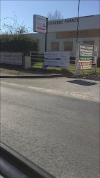 Photo n°13 de Centre de contrôle technique AutoSecuritas à Montereau-Fault-Yonne (Centre de contrôle technique)