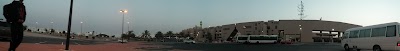 bus-station