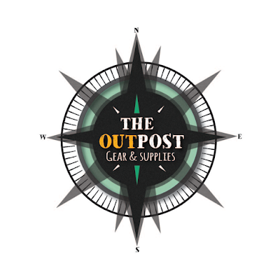 The Outpost- Western NM University Outdoor Gear Rental