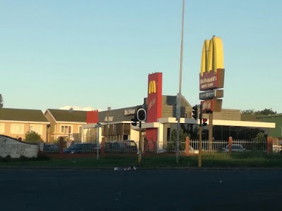 Photos of McDonalds
