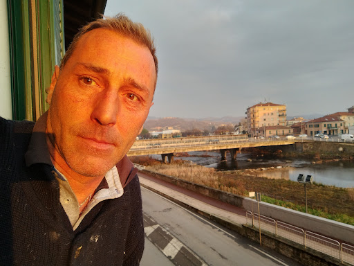 HOUSE HUNTER by Mr.Alessandro Karl Althaus Real Estate - Thumbnail