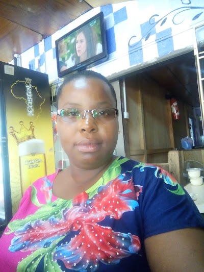 Photos of Patiserie Du Lac