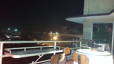 Photos of Carpe Diem Hotel Kinshasa