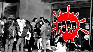 FOPP