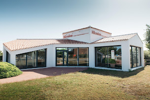Photo n°3 de Milcendeau à Les Sables-d'Olonne (Constructeur de maisons personnalisées)