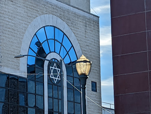Havurat Yisrael