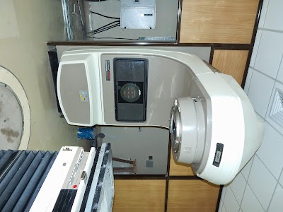 Photos of TEXAS CANCER CENTRE KENYA