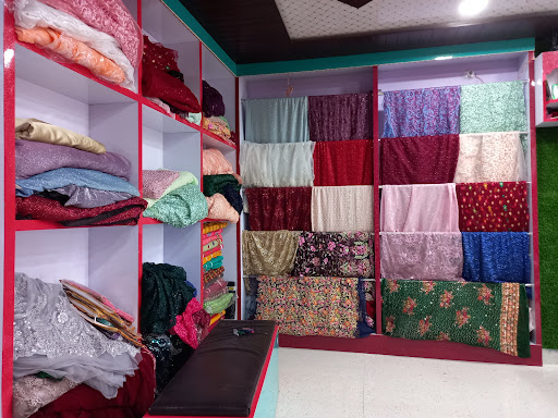 Gallery image 5