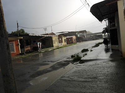 Photos of Estadio de Futbol