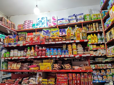 Photos of تک مارکت بهار