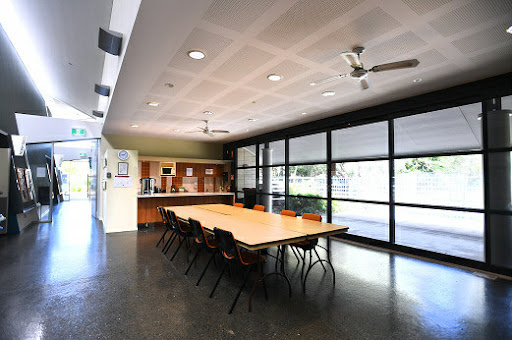 Banora Point Community Centre Gallery - Australia