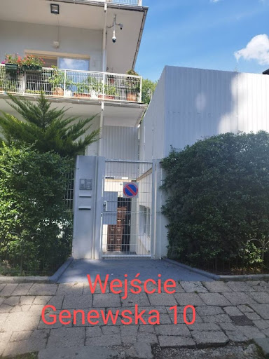 Hair_Alicja Strzyżenie | Koloryzacja | Stylizacja - Fryzjer