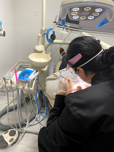 A&M Dental Studio - Amanda Ouzer, DMD - Thumbnail