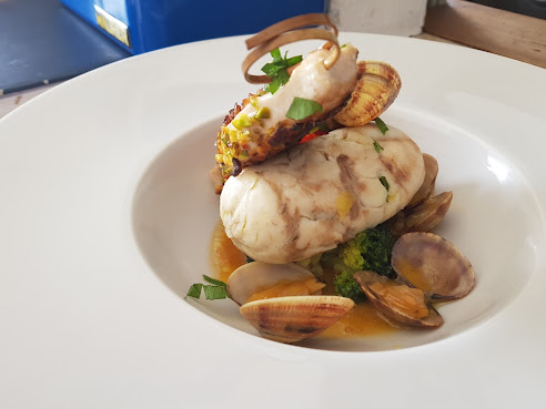 Ristorante Franchino by null