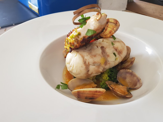 Ristorante Franchino by null