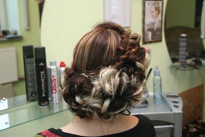 Photos of Katrin&Mila skaistuma salons