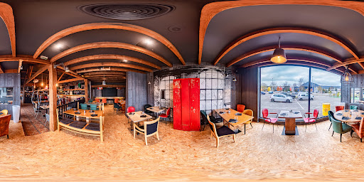 Photo 11 - American diner