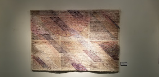 Fiber Studio - Visual