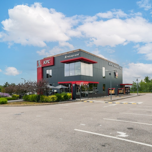Photo 8 - KFC Nancy Houdemont