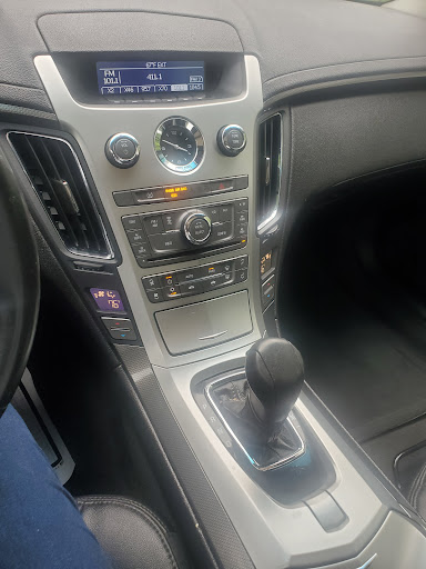 SUPERIOR PAINT AND BODY CENTER LLC - Thumbnail