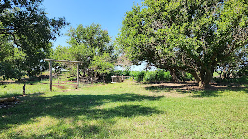Shady Acres Disc Golf Course Gallery - United States