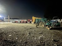 東海西建設株式会社 TNK