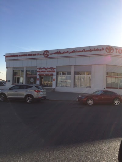 car-dealer