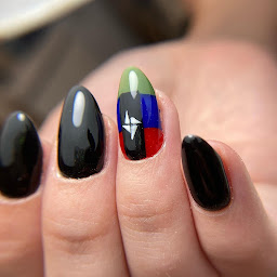 Photo n°20 de Renaissance by Manon à Charleville-Mézières (Centre de formation)