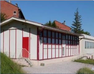 Photo n°1 de FOYER LAIQUE à Verfeil (Association culturelle)