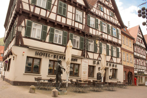 site_photo1