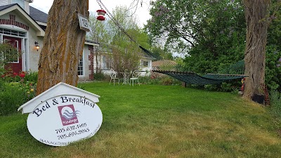 Photos of Hastings House Bed & Breakfast