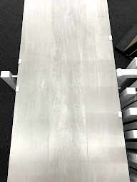 Photo n°19 de Carrelage des Flandres - Magasin de carrelage à Nieppe (59) à Nieppe (Magasin de carrelage)