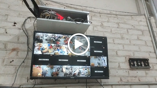 Gallery image 10