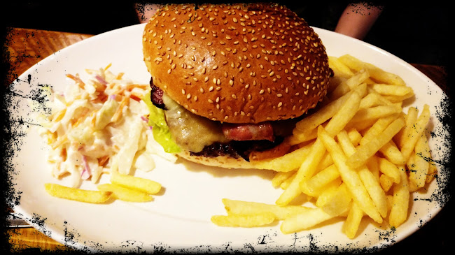 Reviews of Emersons Green Beefeater in Bristol - Restaurant