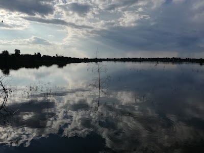 Photos of Mocoseng Sundown Resort