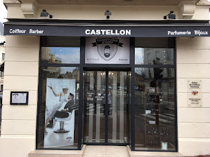 Photo n°16 de coiffeur barbier territoire d'homme à Roanne (Service de remplacement capillaire)