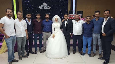 Photos of Paşa Konağı