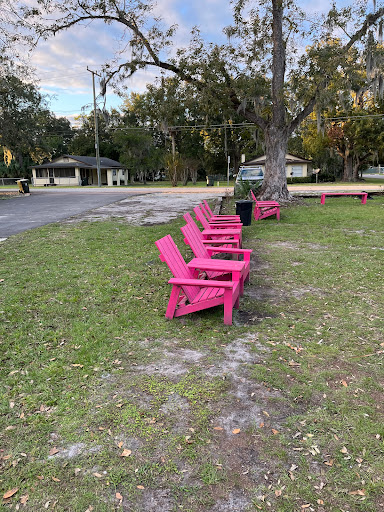 Pelican's SnoBalls- Green Cove Springs - Thumbnail