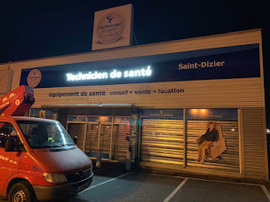 Photo n°11 de Ardesign à Langres (Fabricant d'autocollants)