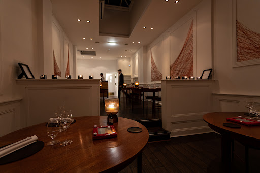 site_photo1
