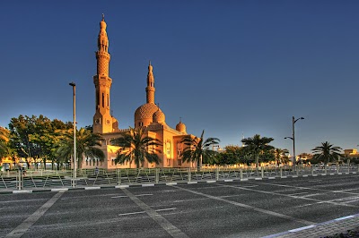 Photos of ProArt Gallery