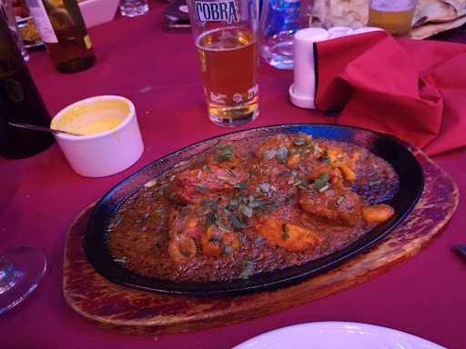 Massalla Club - Wolverhampton - Thumbnail