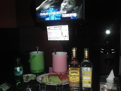 Photos of D'PASAR Pub & Karaoke