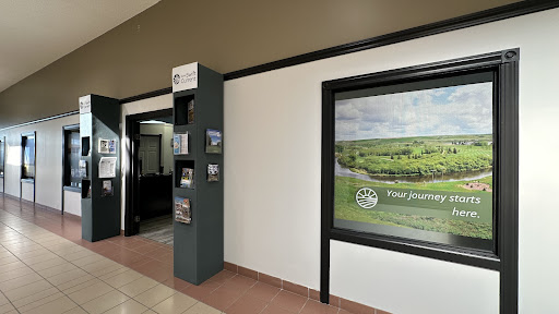 Tourism Swift Current