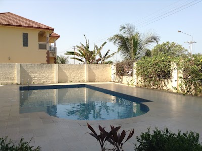 Photos of Brufut Gardens Villas & Apartments