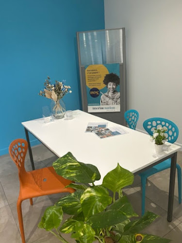 Opinii despre Interim Nation în Perpignan - Agence d'intérim